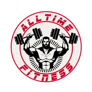 All Time Fitness
