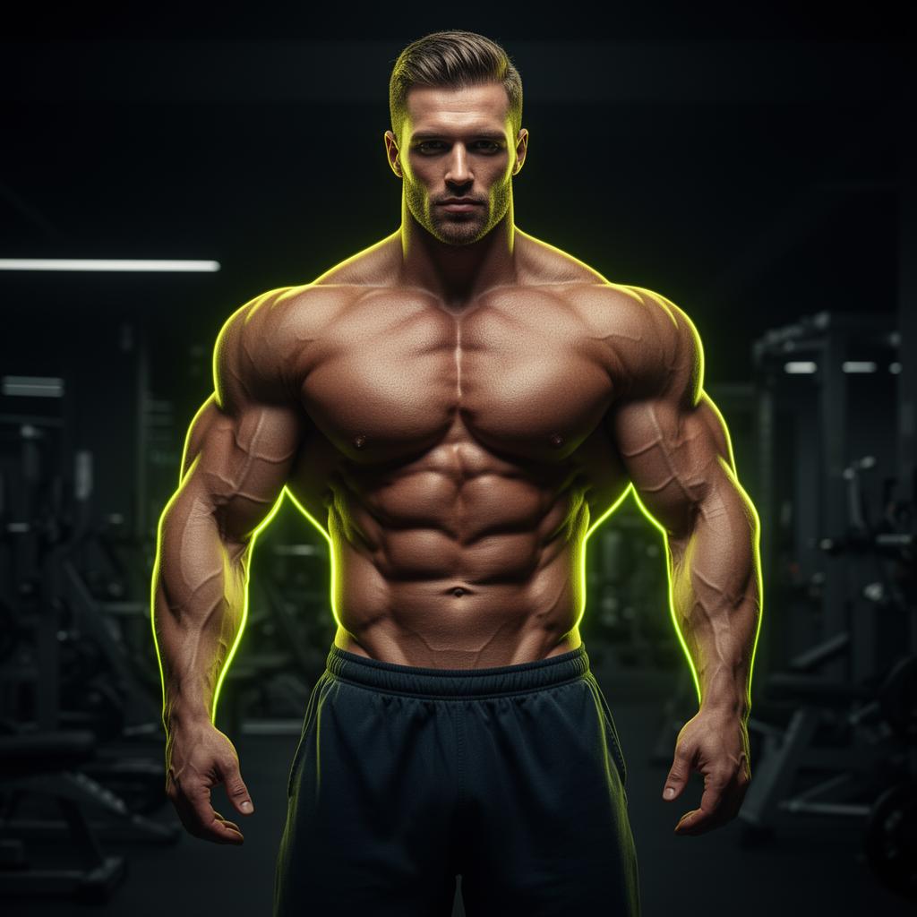 After 90 days transformation — the result