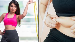 Read more about the article The Best Drinks to Loss Belly Fat Fast and Naturally!