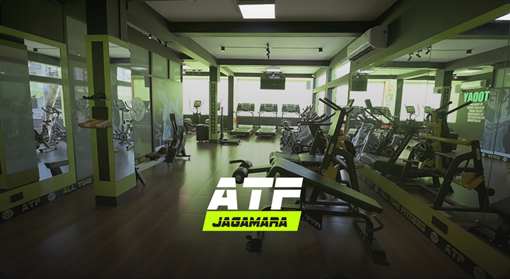 atf-web-banner-jagamara (1)