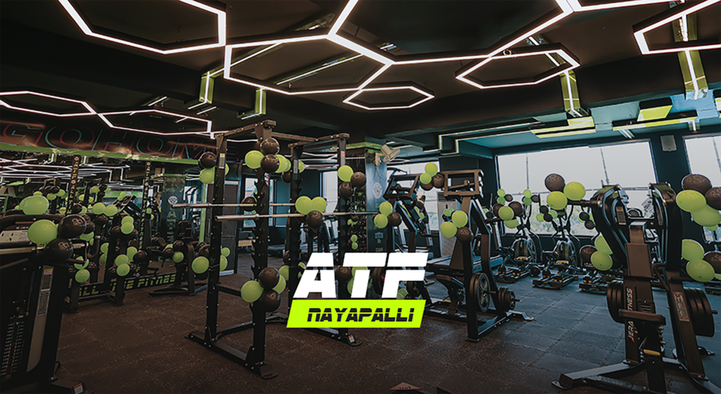 atf-web-banner-nayapalli (3)