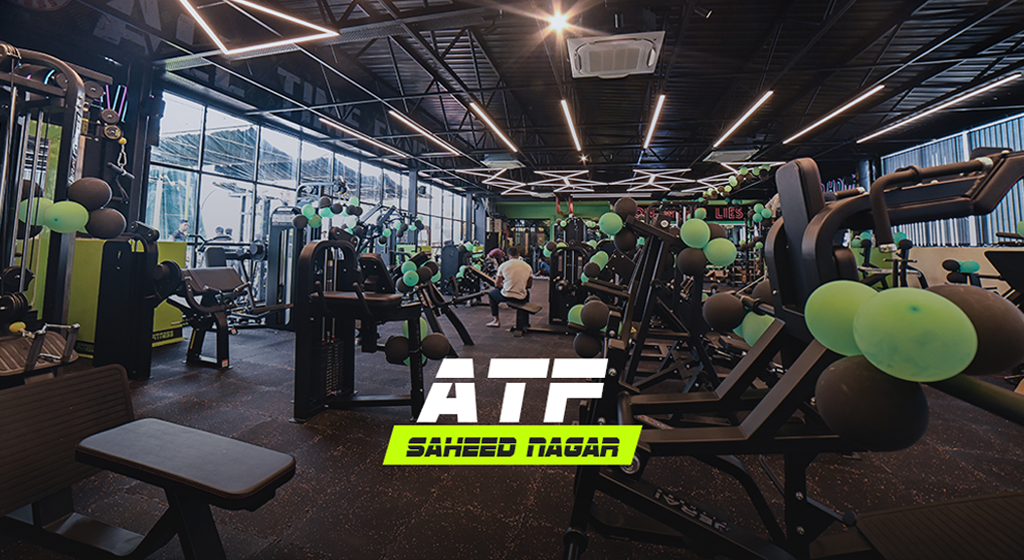 atf-web-banner-saheed-nagar (2)