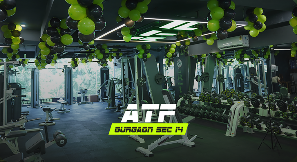 atf-web-banner-sec-14 (1)