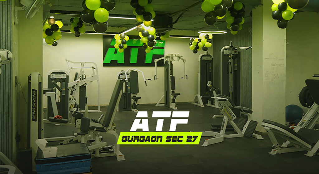 atf-web-banner-sec-27 (1)