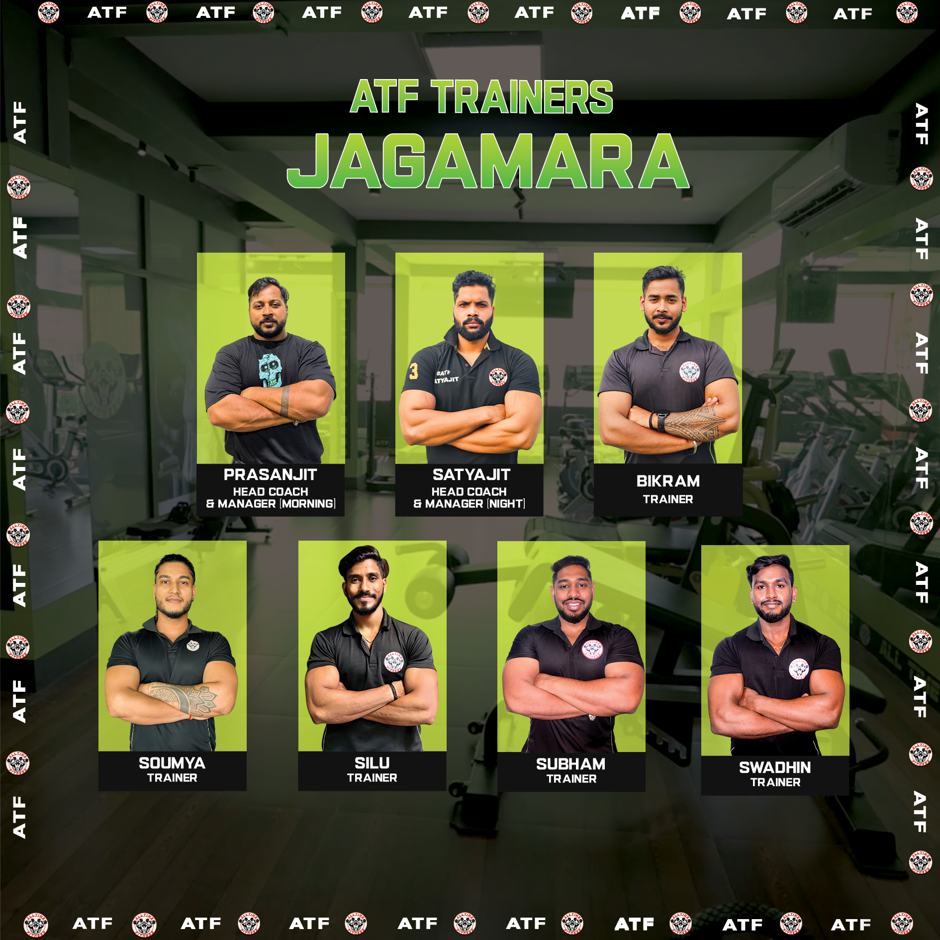 ATF-TRAINERS-JAGAMARA-web